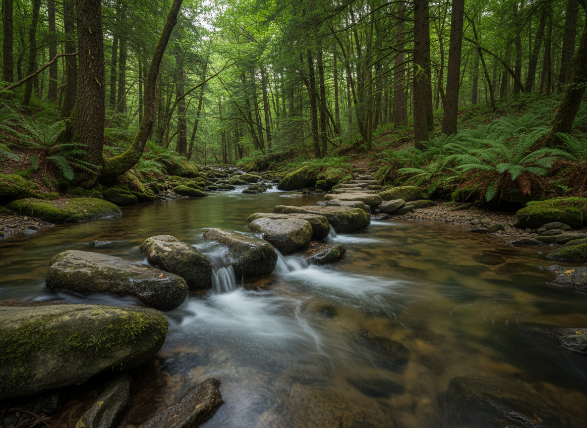 인도네시아 마나도 여행 전 꼭 확인! 당신이 놓치는 '이 3가지' 위험천만