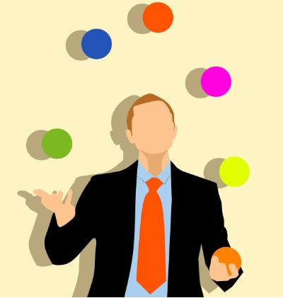 [2025 개편] 9급 공무원 국어&middot;영어 시험 &lsquo;직무 중심&rsquo; 출제 기조 전환 완벽 분석