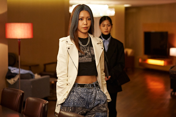 영화-데드맨-최수영-스틸컷