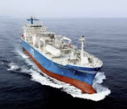 한국조선해양 주가 전망 총정리