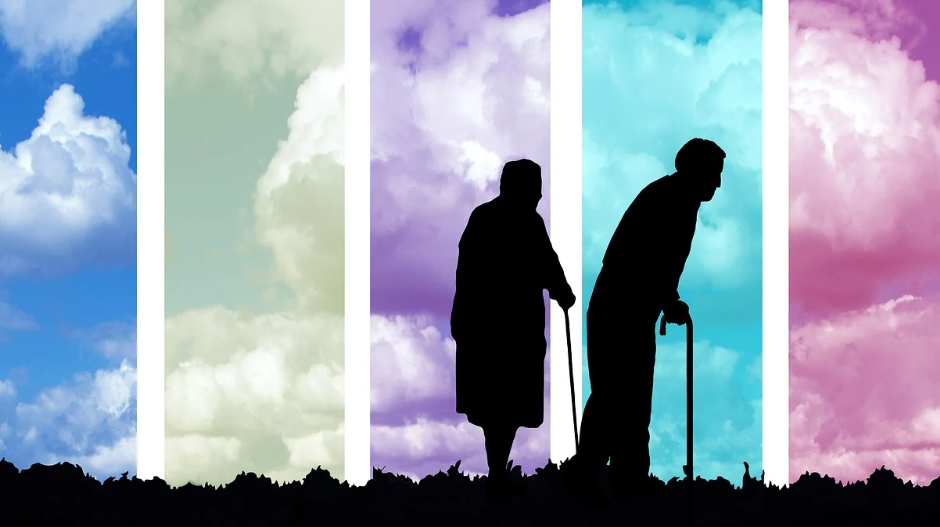 국민연금과 개인연금 완벽 정리에 필요한 자료