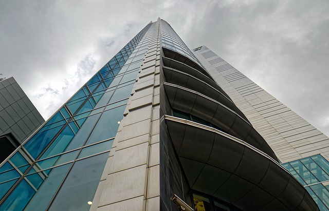 병적증명서 군복무확인서 인터넷 발급