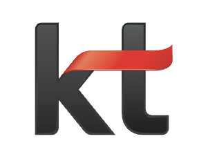 kt-통신-이미지