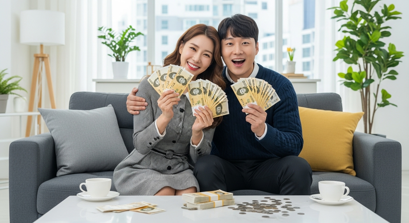 농협 직장인 대출