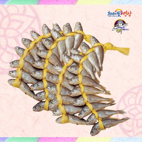 ✨ 영광법성포 굴비세트 6호 특징 ✨, 추천정보