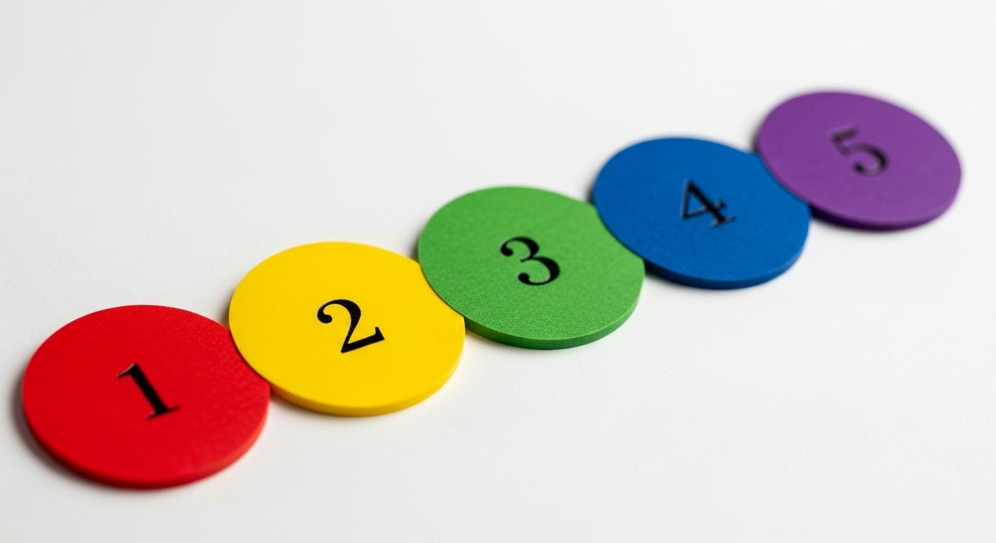 위고비 5일주기