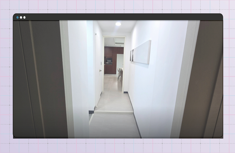 제주 아주&nbsp;더&nbsp;하이클래스&nbsp;제주43