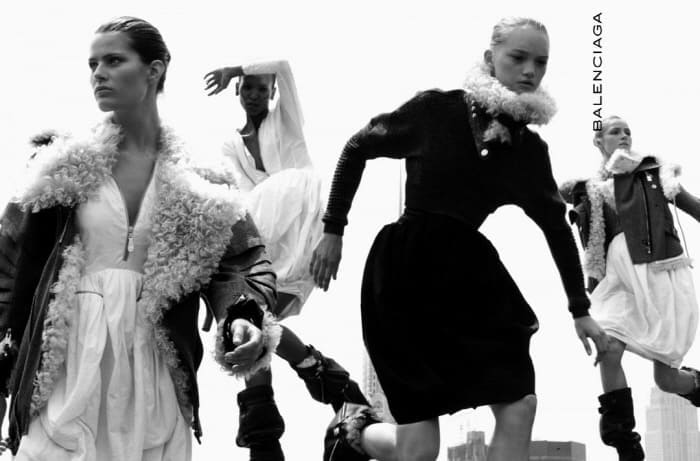 니콜라스의발렌시아가