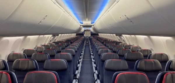 < 출처 : Pixabay@sandler482 / 롯데카드 >