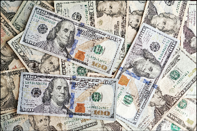 백년전쟁 초반의 장궁병&amp;#44; 이름 없는 영웅들