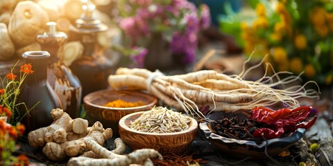 여름 보양식 추천 BEST 10! 효능까지 알아보자!