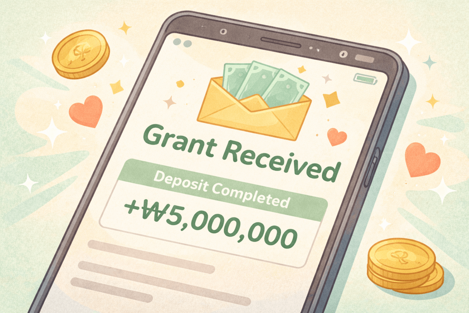 2026 국가장학금 지원금액