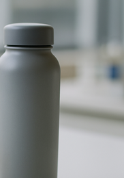 소변 색깔로 보는 건강 &amp;#124; 정상 색&amp;#44; 이상 신호&amp;#44; 병원 방문 기준