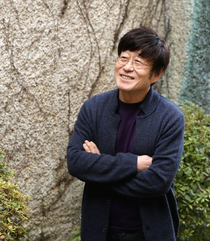 김창완-프로필-나이-과거-산울림-가족-아내-강귀빈-누구?-자녀