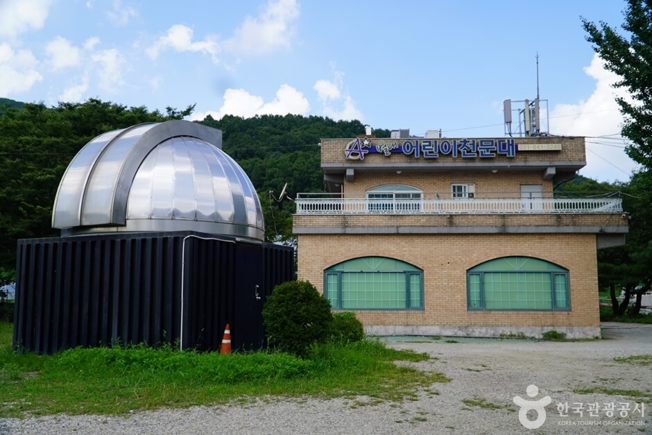 남양주 가볼만한곳 베스트 10