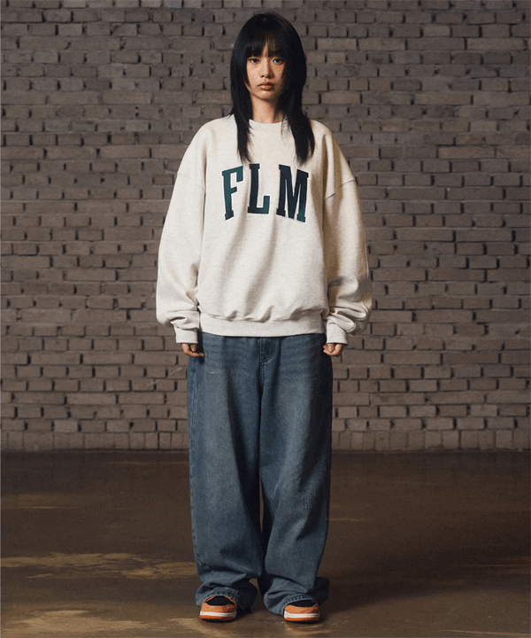 빌런의 나라 5회 최예나 맨투맨