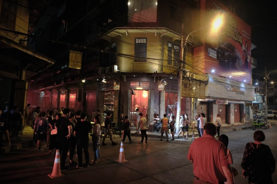 영화 '다만 악에서 구하소서' 관람평