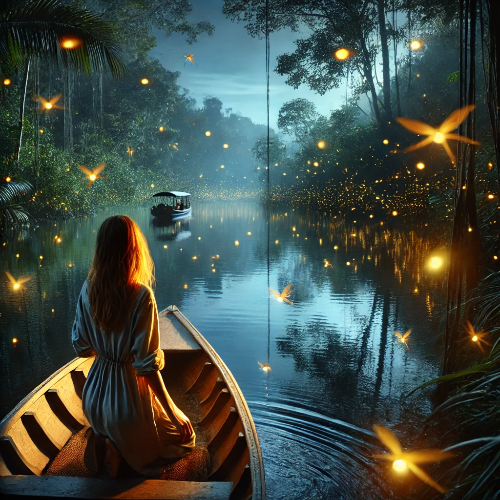 코타키나발루 패키지 여행 썸네일