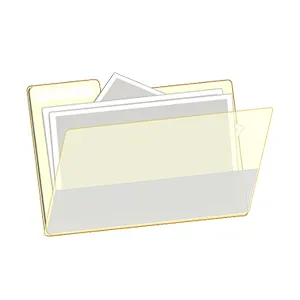 국민연금 예상 수령액 PDF 저장 놓치면 손해보는 쉬운 방법