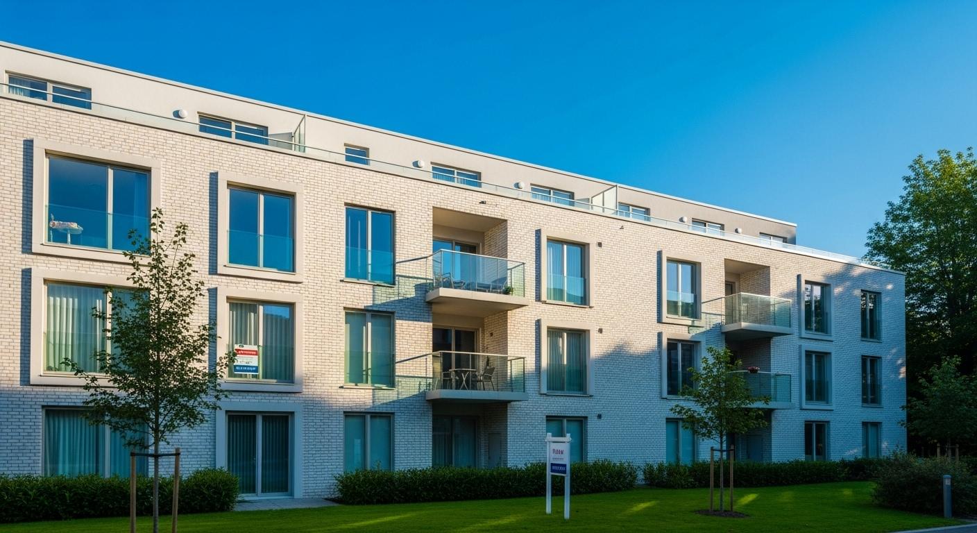 아파트 증여 취득세 감면