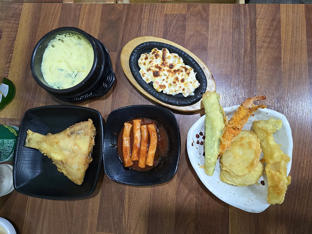 대구 수성구 들안길 불로회수산 수성점10