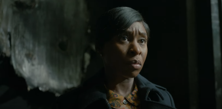 오데트신시아에리보