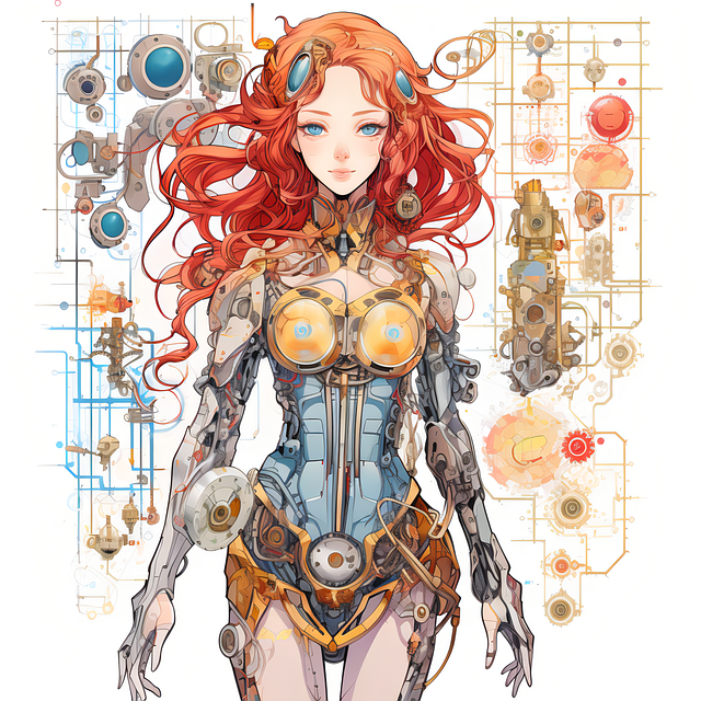 챗gpt유료무료차이