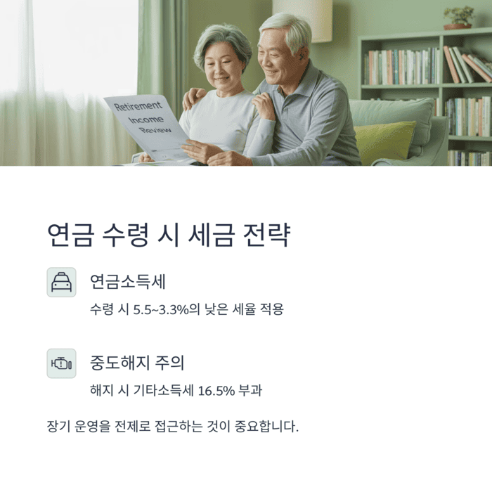 개인금융