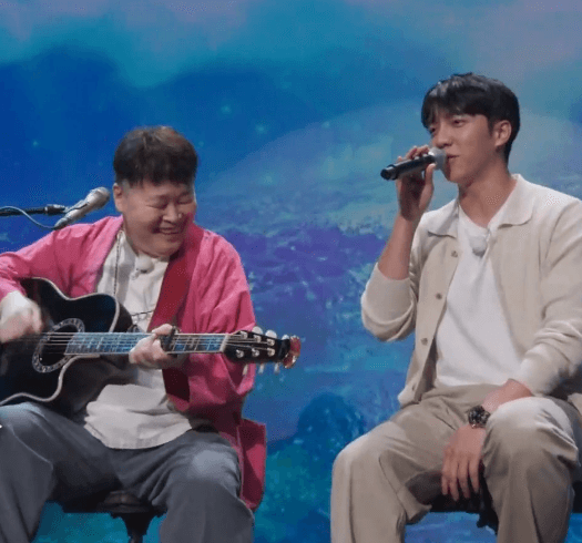 송창식 고래사냥