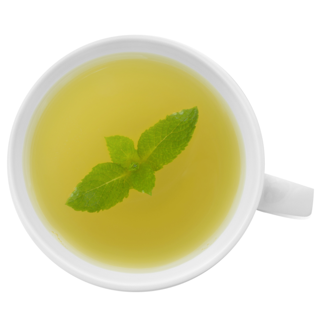 보이차와 관련된 사진입니다.