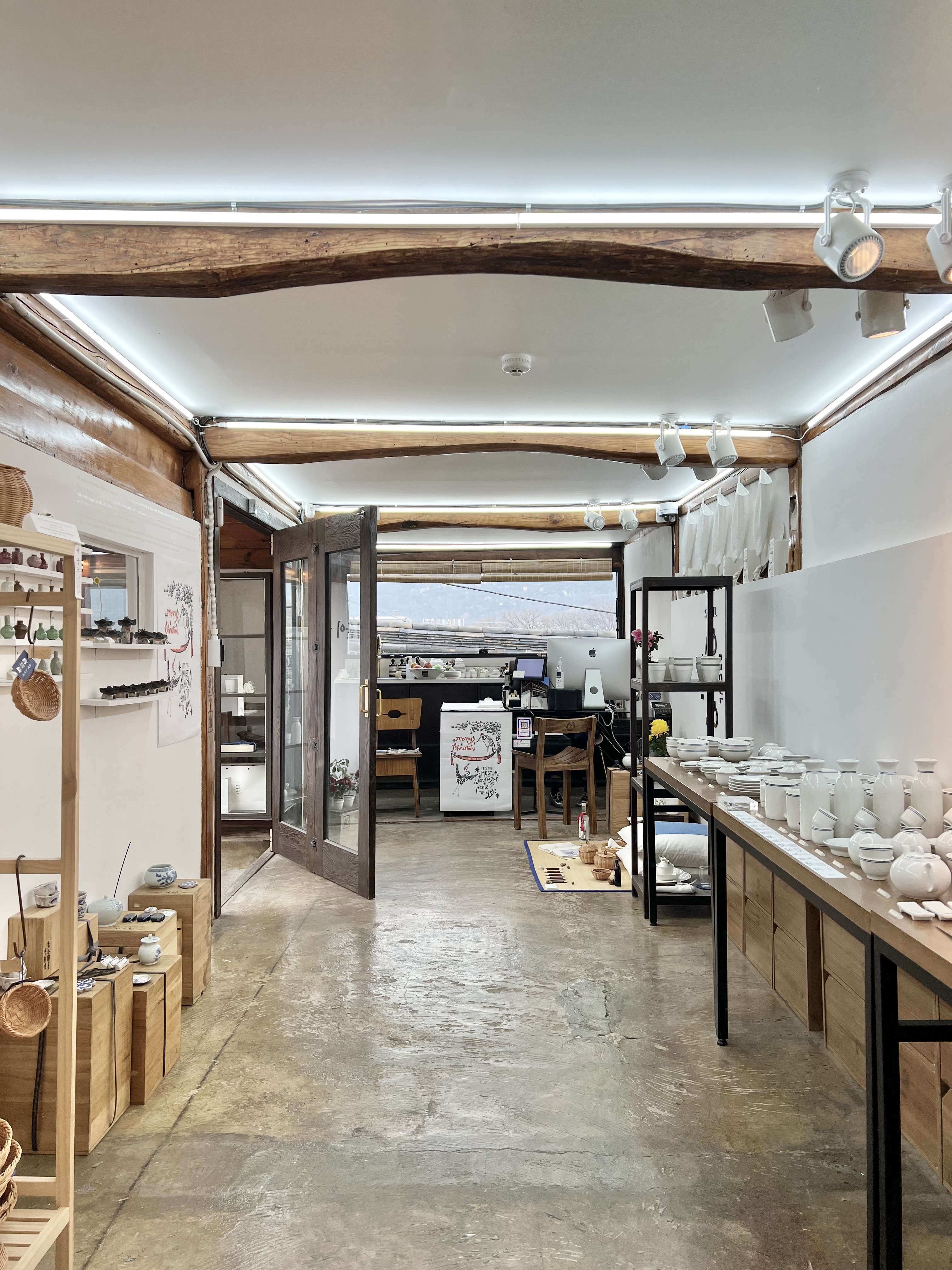 서울서울서울상점