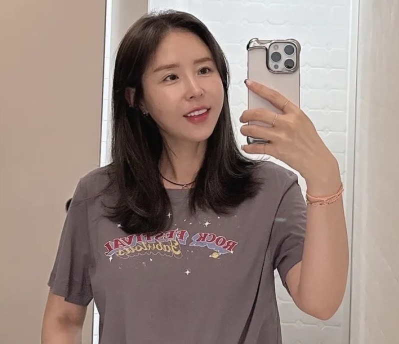신지 쌍꺼풀 재수술