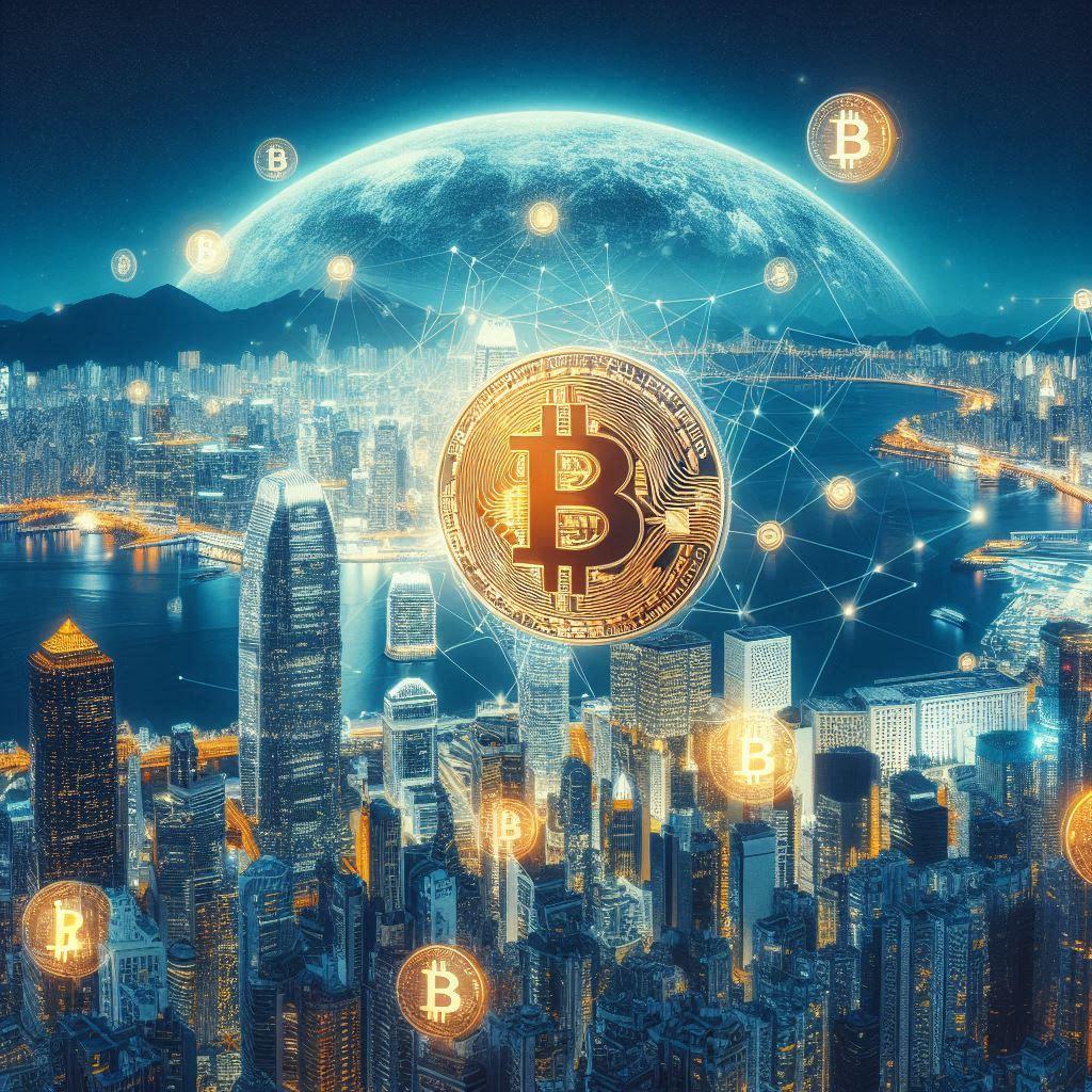 카니발 하이브리드 연비 중고 출고 대기기간