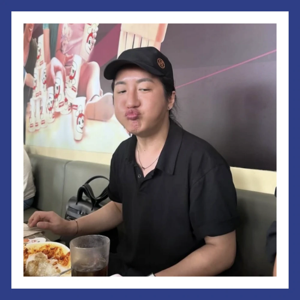 이희철-사망-원인-나이-살림남2-서울살롱