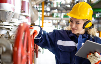 가스산업기사-필기-기출문제-다운로드-및-공부방법