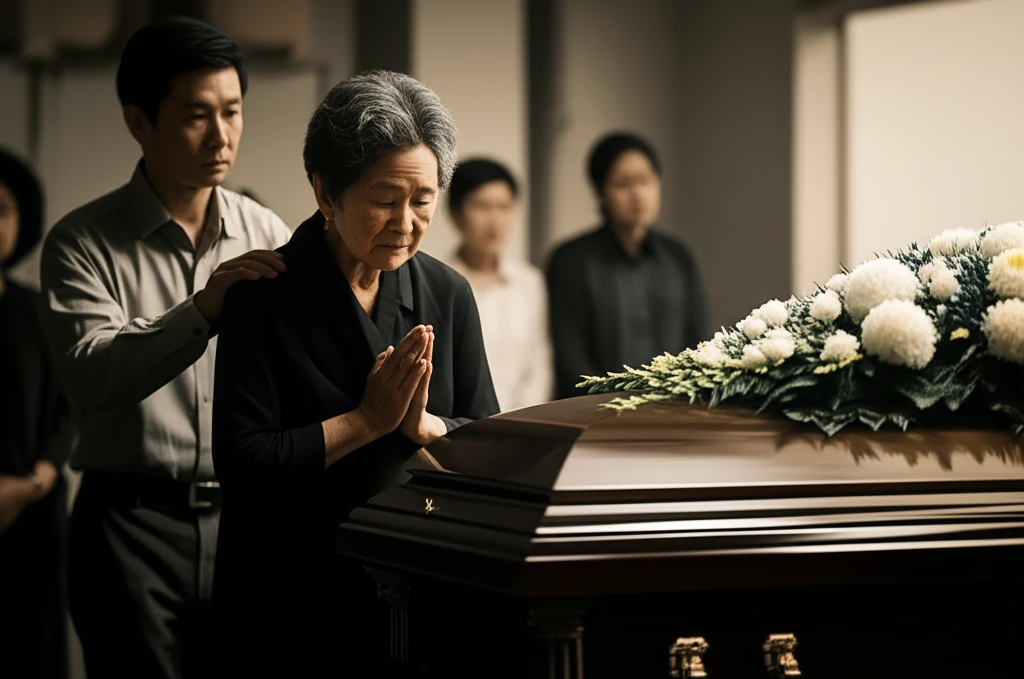 안성시 취약계층 지원 정책 2025년..