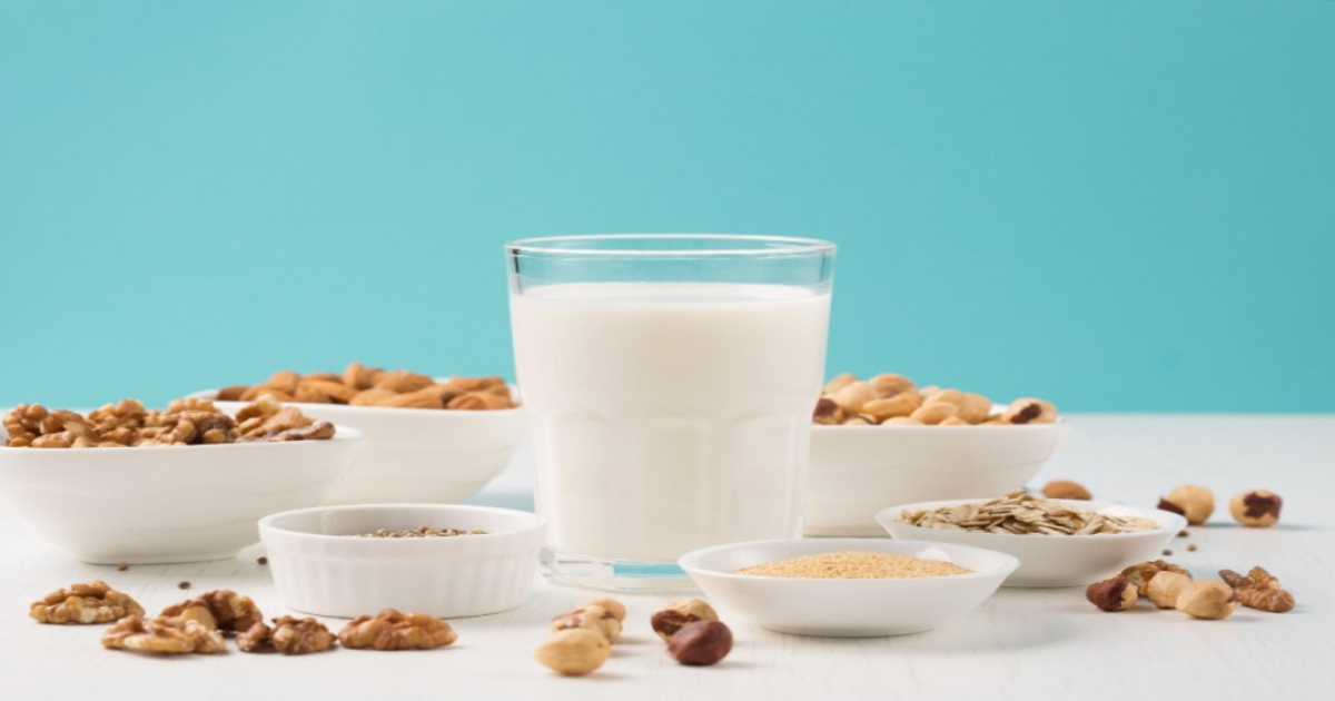 혈당에 좋은 음식