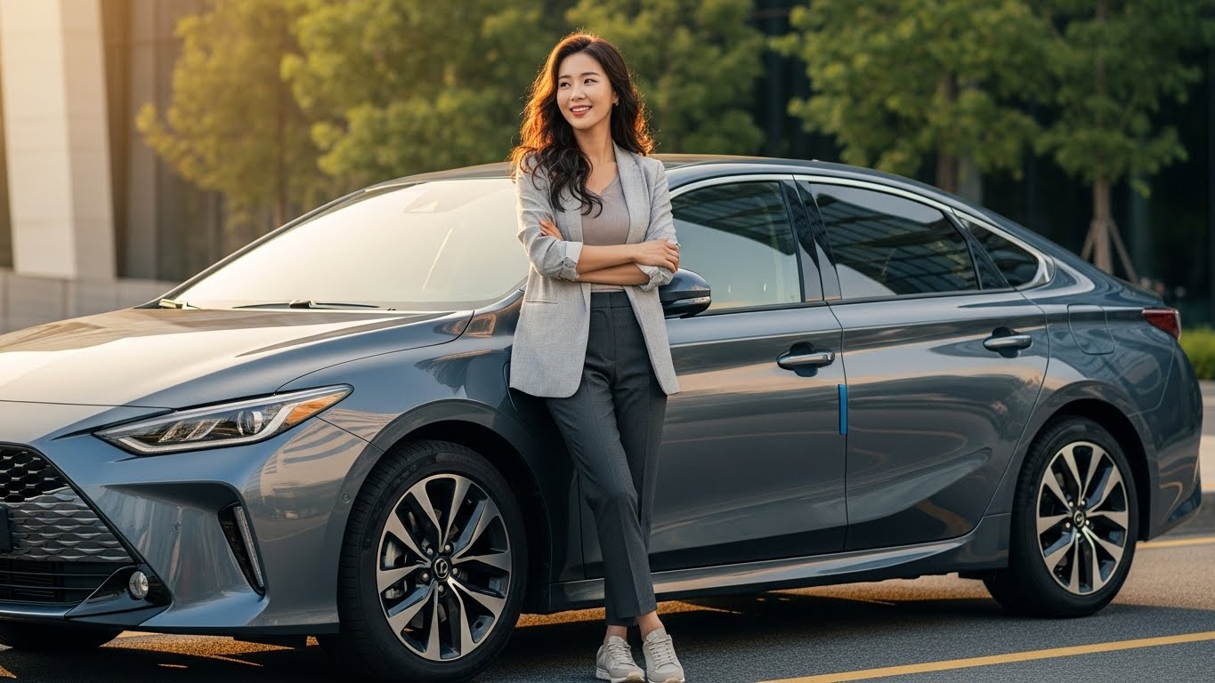 포터2 전기차 보조금