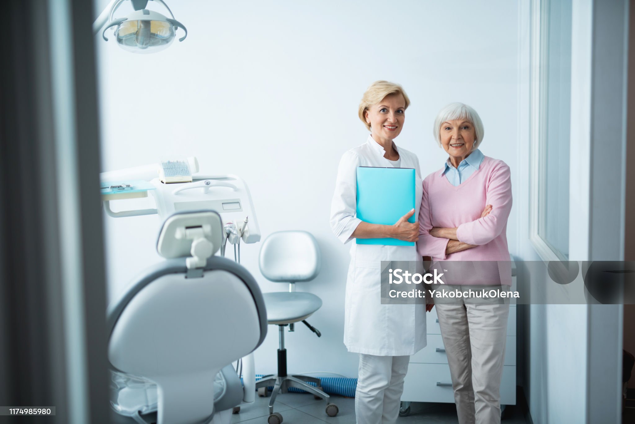 시니어 맞춤 치아보험 보장전략 완전정리