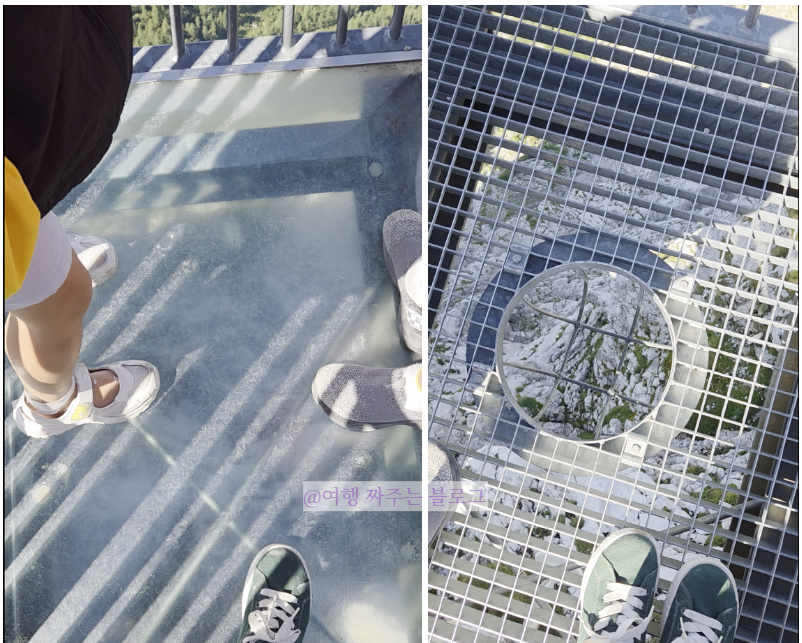 #오스트리아여행 #오스트리아가족여행