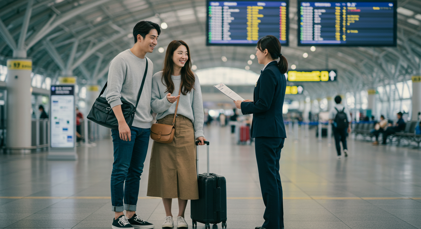 중고 자동차 매매