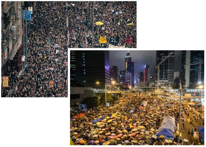 당무우선권이란 당무우선권 뜻