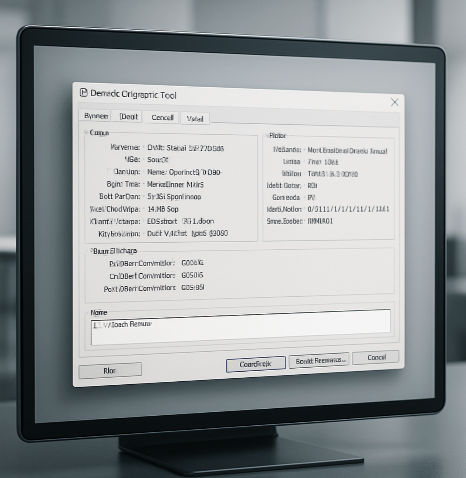 게임 성능의 핵심&amp;#44; 그래픽카드 알아보기