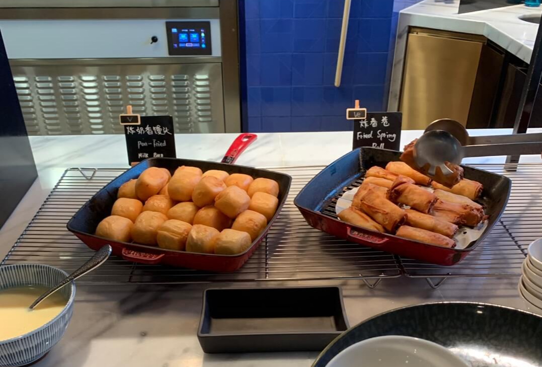 마카오스튜디오시티카지노여행