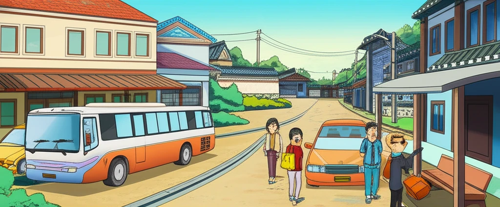 능주역 무궁화호 정차 시간표 상행 하..