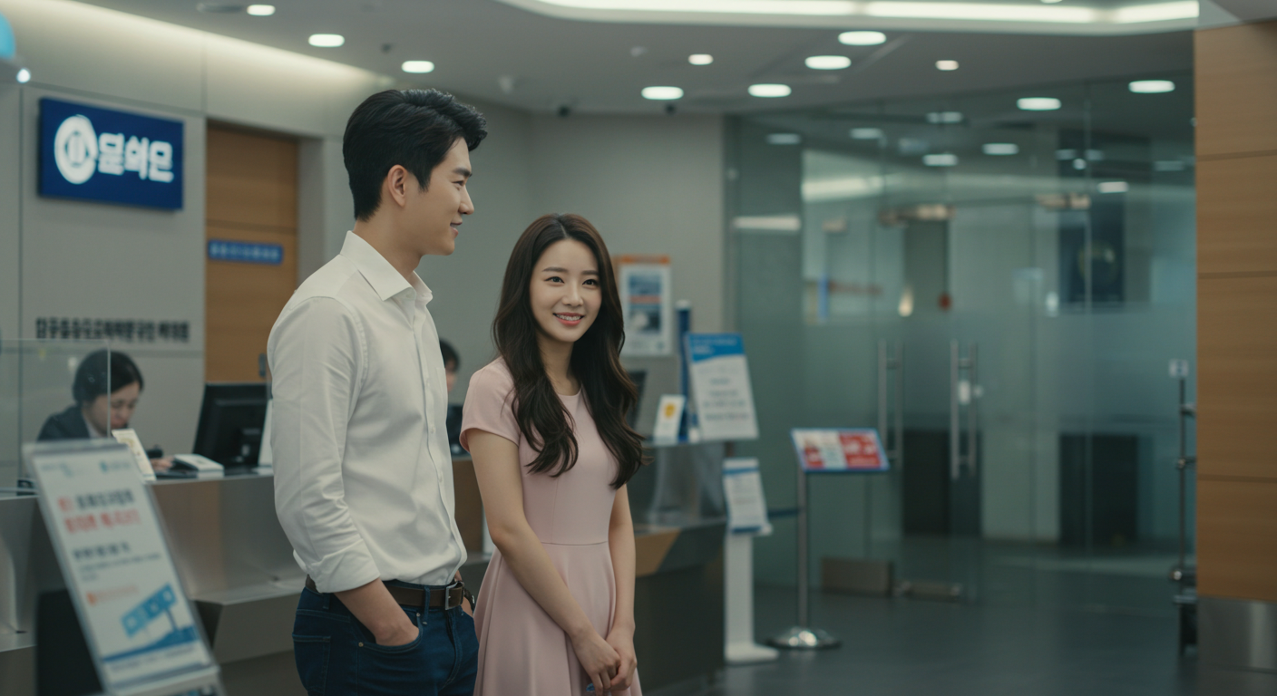 연회비 없는 신용카드 추천