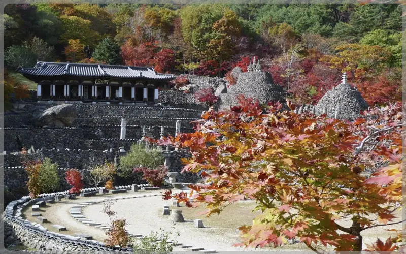 하동 삼성궁_8