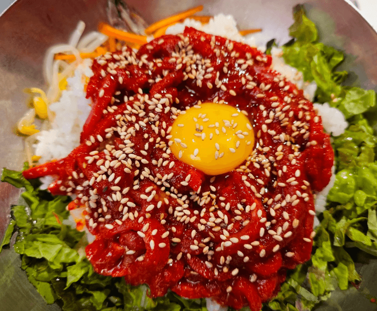 생방송투데이 보쌈 막국수 김치찌개 초저가 인천 미추홀구