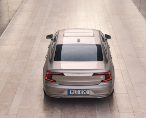 볼보 S90 플러그인 하이브리드 가격과 트림별 차이: 2024년 최신 정보