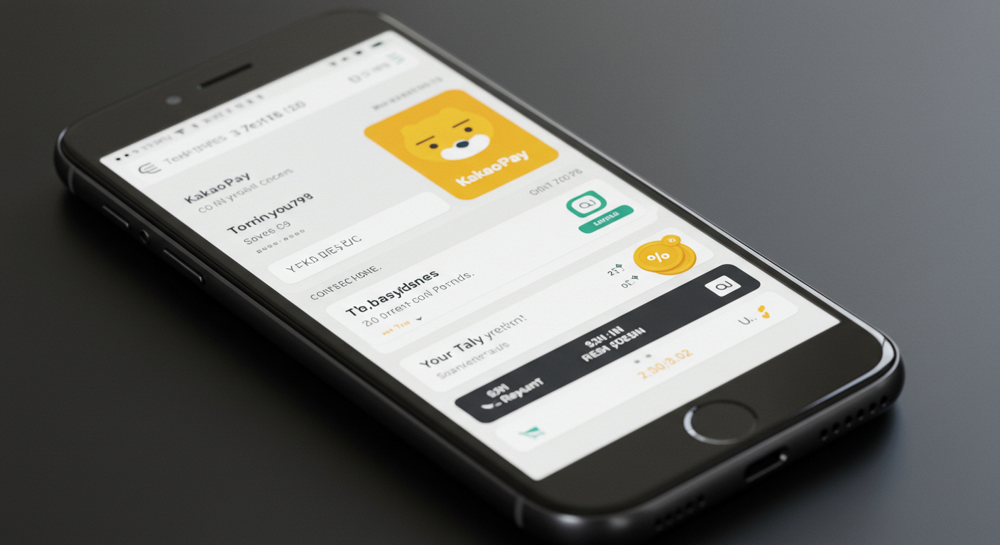 고객센터&amp;#44; 이체후재결제